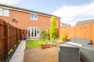 Photo 17- click for photo gallery